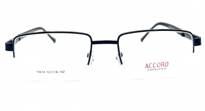 Accord 1067 с7 100 ОЧКОВ Калуга