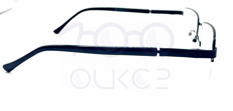 Accord 1067 с7 100 ОЧКОВ Калуга