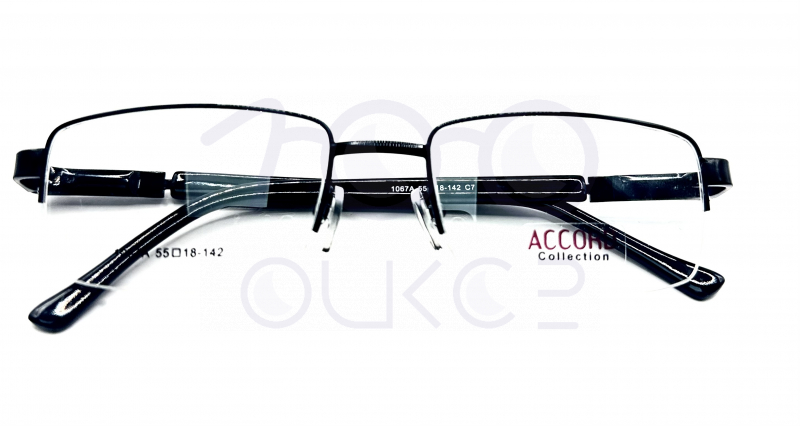 Accord 1067 с7 100 ОЧКОВ Калуга