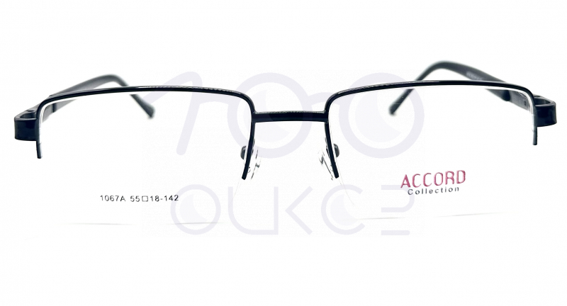 Accord 1067 с7 100 ОЧКОВ Калуга