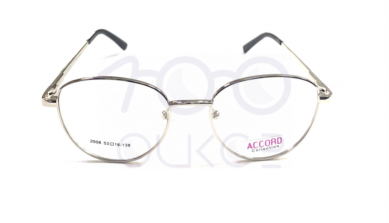 Accord 2008 с5 100 ОЧКОВ Калуга