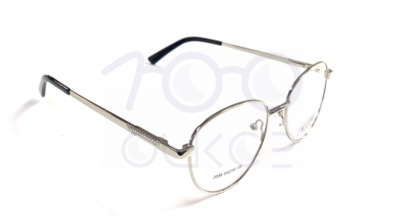 Accord 2008 с5 100 ОЧКОВ Калуга