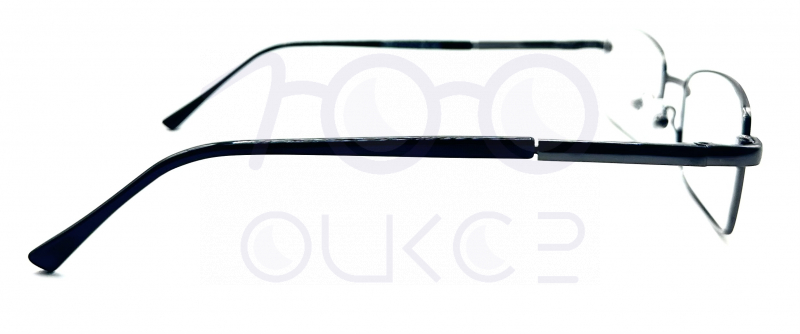 Accord 6336 с12 100 ОЧКОВ Калуга