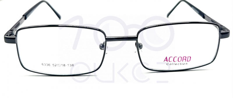 Accord 6336 с12 100 ОЧКОВ Калуга