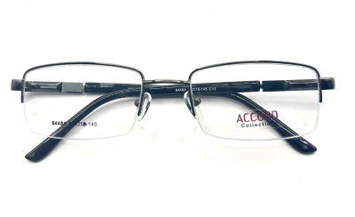 Accord 6448 с12 100 ОЧКОВ Калуга