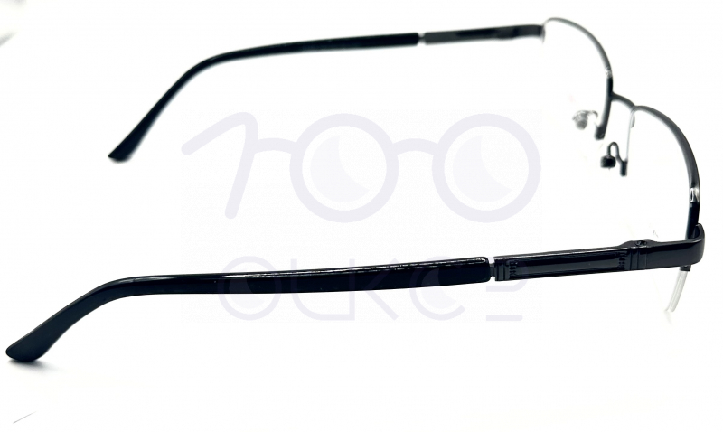 Accord 6448 с12 100 ОЧКОВ Калуга