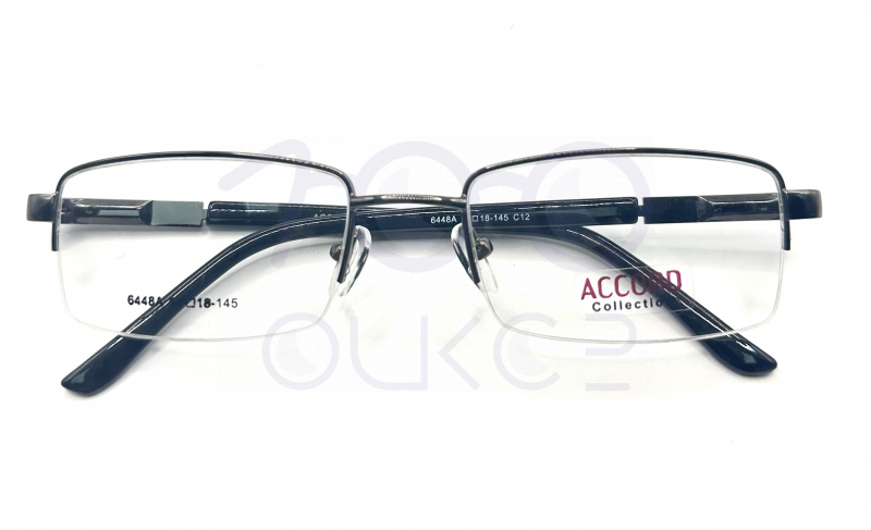 Accord 6448 с12 100 ОЧКОВ Калуга