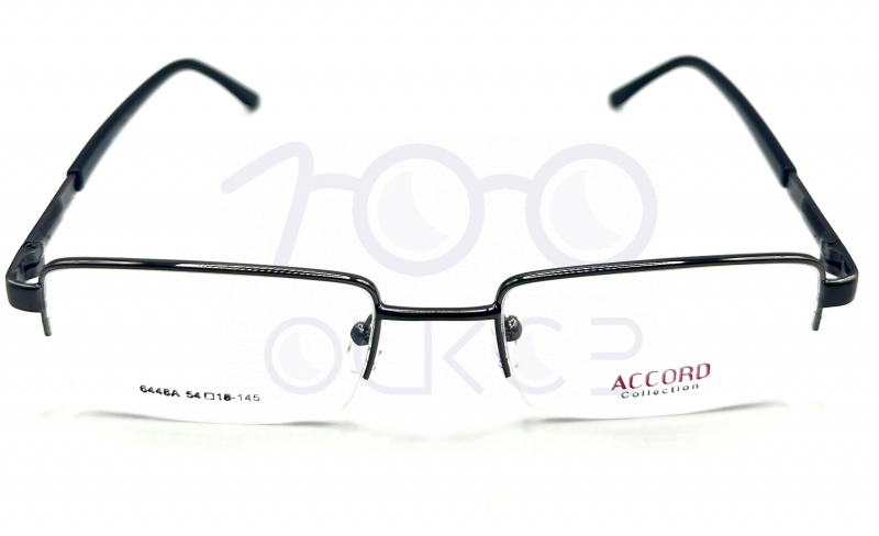 Accord 6448 с12 100 ОЧКОВ Калуга