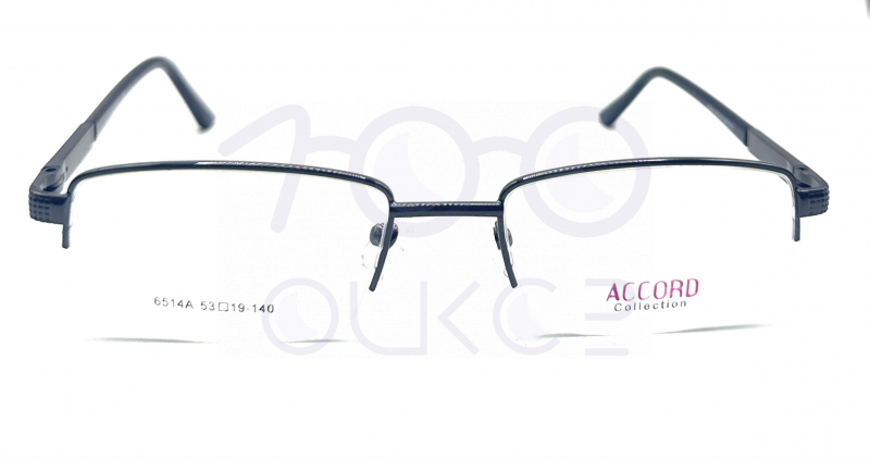 Accord 6514 с12 100 ОЧКОВ Калуга