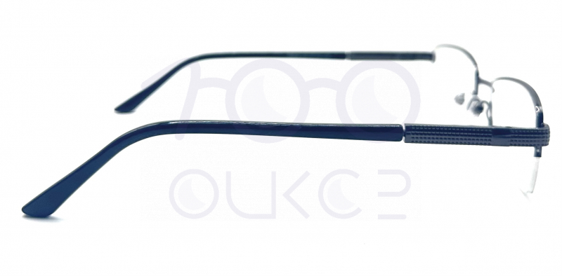 Accord 6514 с12 100 ОЧКОВ Калуга