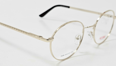 Accord 7206 с2 100 ОЧКОВ Калуга