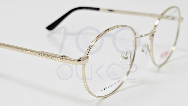 Accord 7206 с2 100 ОЧКОВ Калуга