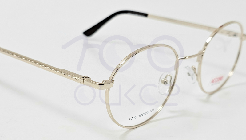 Accord 7206 с2 100 ОЧКОВ Калуга