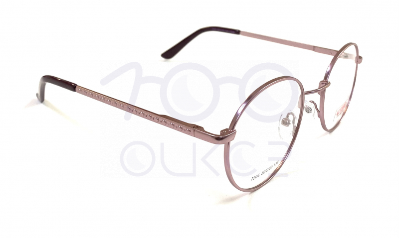 Accord 7206 с398 100 ОЧКОВ Калуга