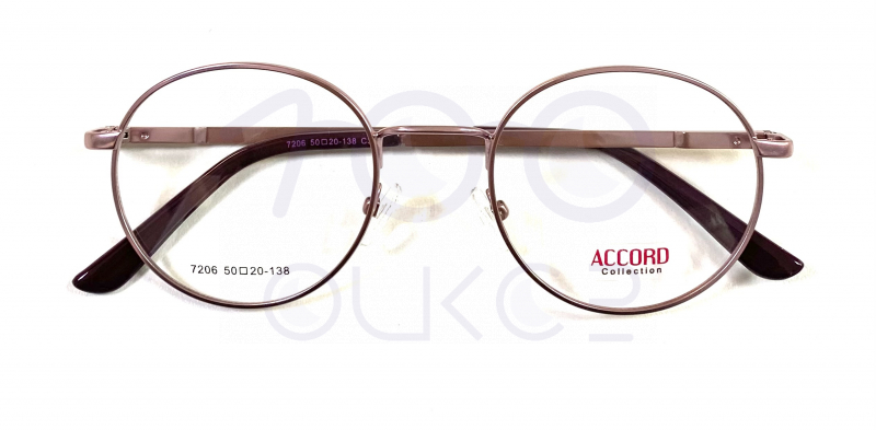 Accord 7206 с398 100 ОЧКОВ Калуга