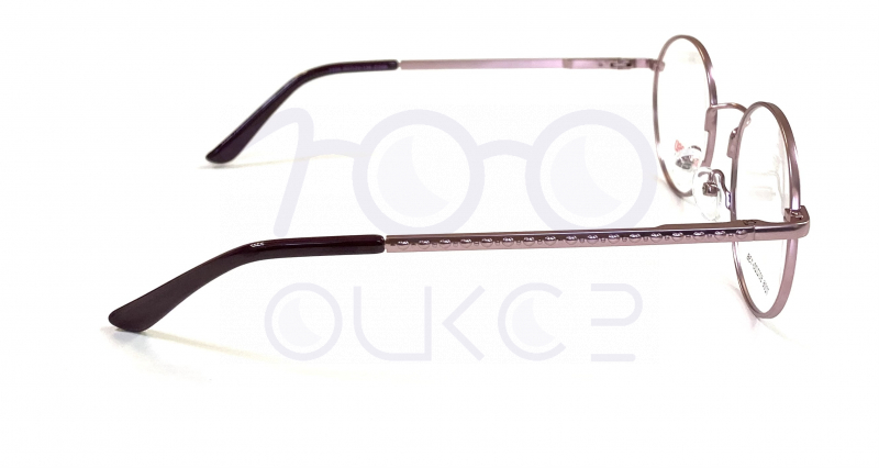 Accord 7206 с398 100 ОЧКОВ Калуга