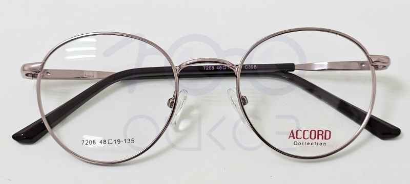 Accord 7208 с398 100 ОЧКОВ Калуга