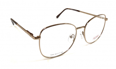 Accord 7249 с100 100 ОЧКОВ Калуга