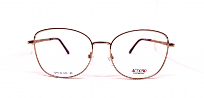 Accord 7249 с50 100 ОЧКОВ Калуга