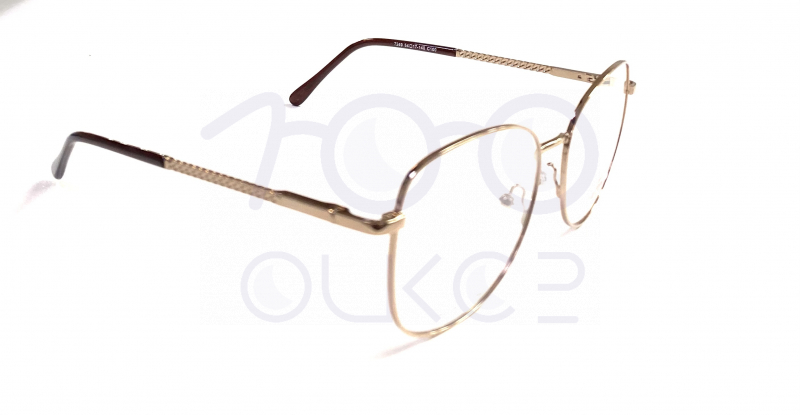 Accord 7249 с50 100 ОЧКОВ Калуга