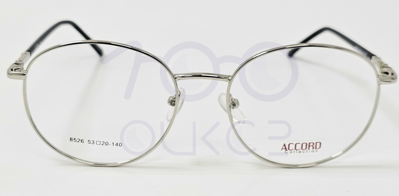 Accord 8526 с5 100 ОЧКОВ Калуга