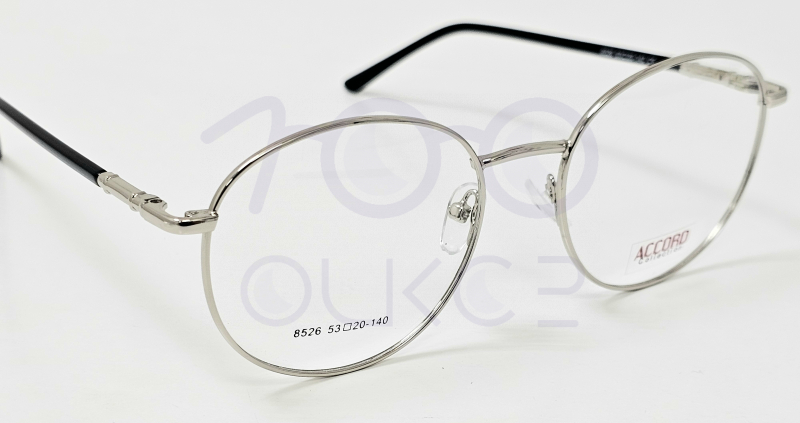 Accord 8526 с5 100 ОЧКОВ Калуга