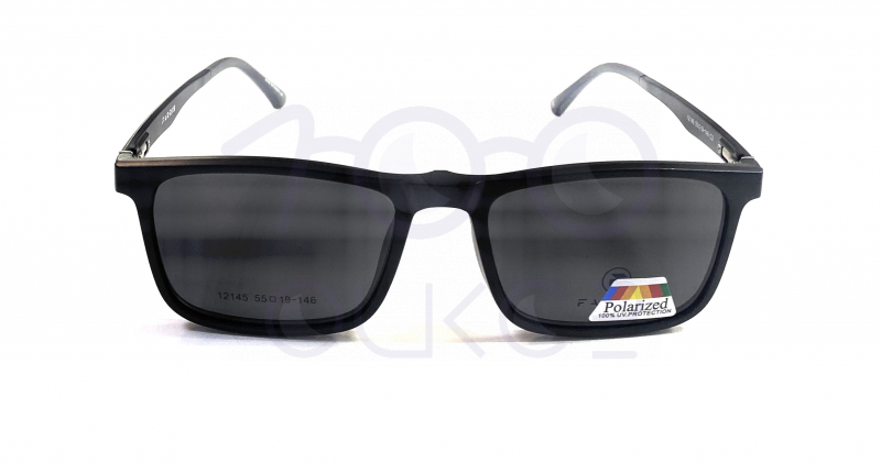 Farris 12145 c2 + компл насадок 100 ОЧКОВ Калуга