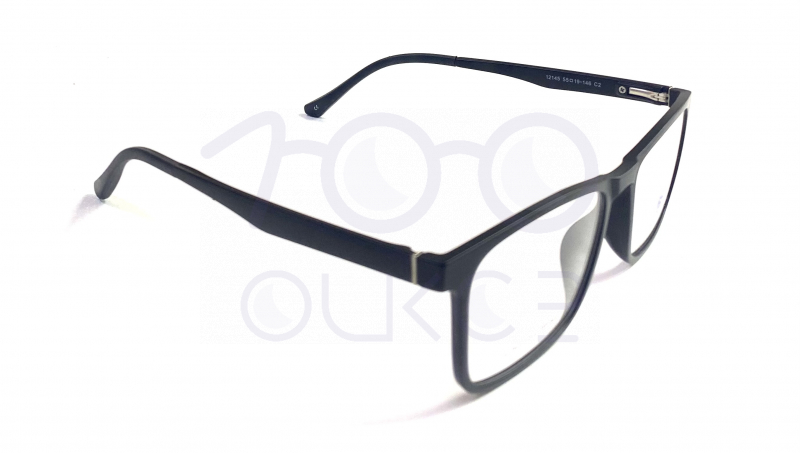 Farris 12145 c2 + компл насадок 100 ОЧКОВ Калуга