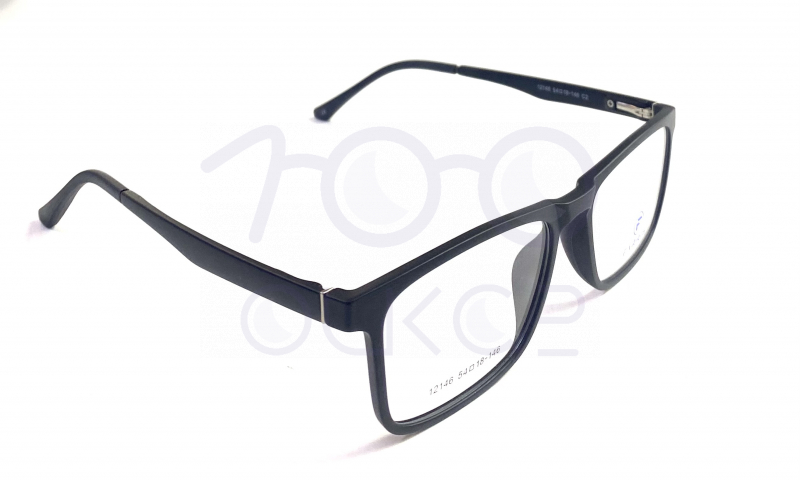 Farris 12146 c2 + компл насадок 100 ОЧКОВ Калуга