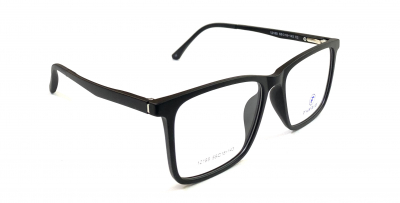 Farris 12185 c2 + компл насадок 100 ОЧКОВ Калуга