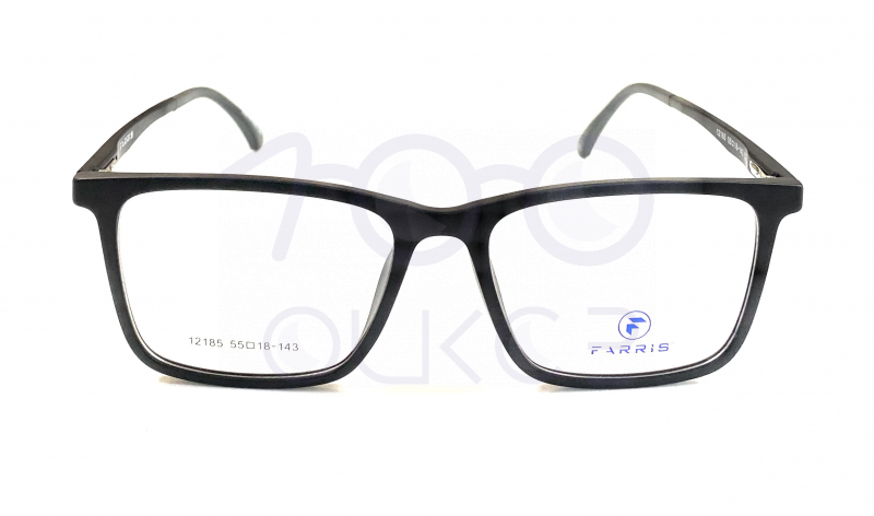 Farris 12185 c2 + компл насадок 100 ОЧКОВ Калуга