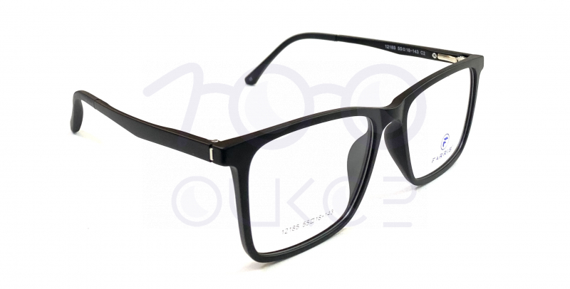 Farris 12185 c2 + компл насадок 100 ОЧКОВ Калуга