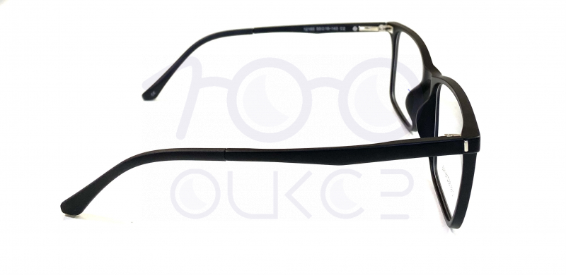 Farris 12185 c2 + компл насадок 100 ОЧКОВ Калуга