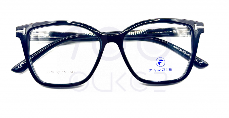 Farris 2219 c1 100 ОЧКОВ Калуга