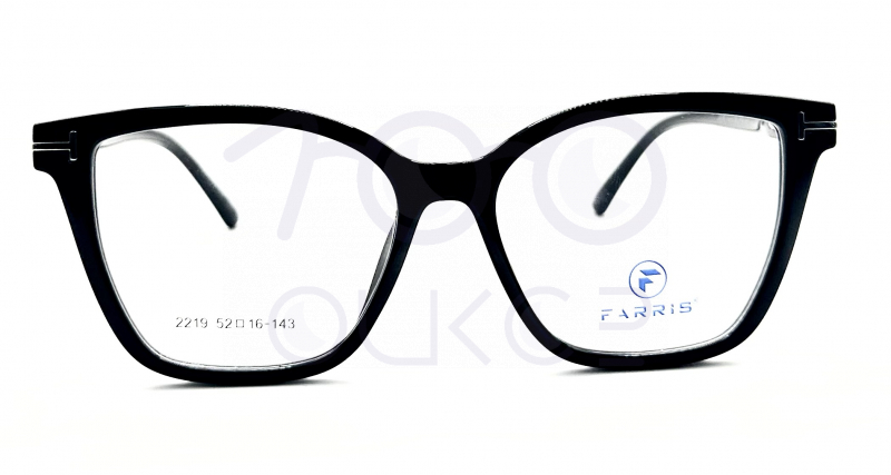 Farris 2219 c1 100 ОЧКОВ Калуга