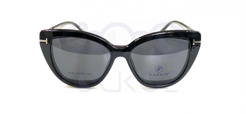 Farris 2219 c1 100 ОЧКОВ Калуга