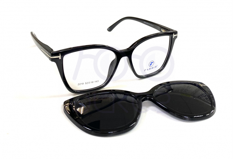 Farris 2219 c1 100 ОЧКОВ Калуга