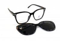 Farris 2219 c1 100 ОЧКОВ Калуга