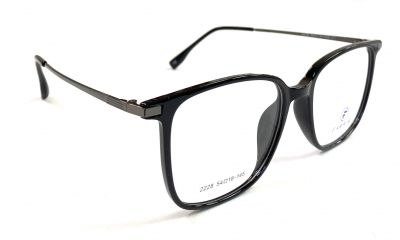 Farris 2228 c1 100 ОЧКОВ Калуга