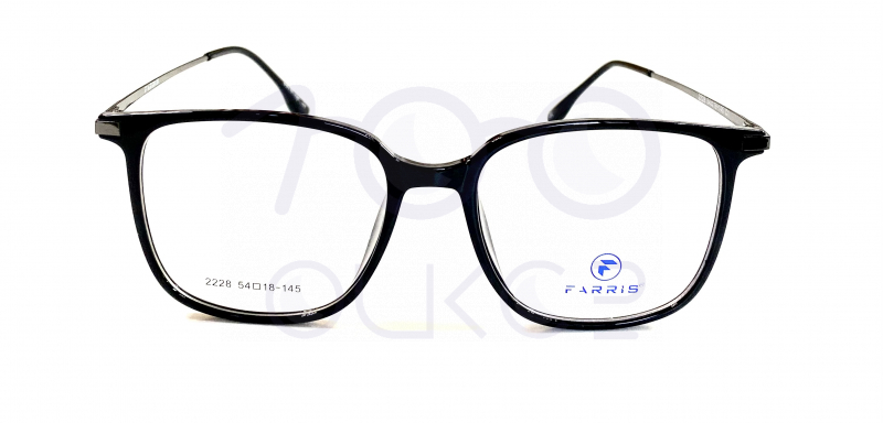 Farris 2228 c1 100 ОЧКОВ Калуга