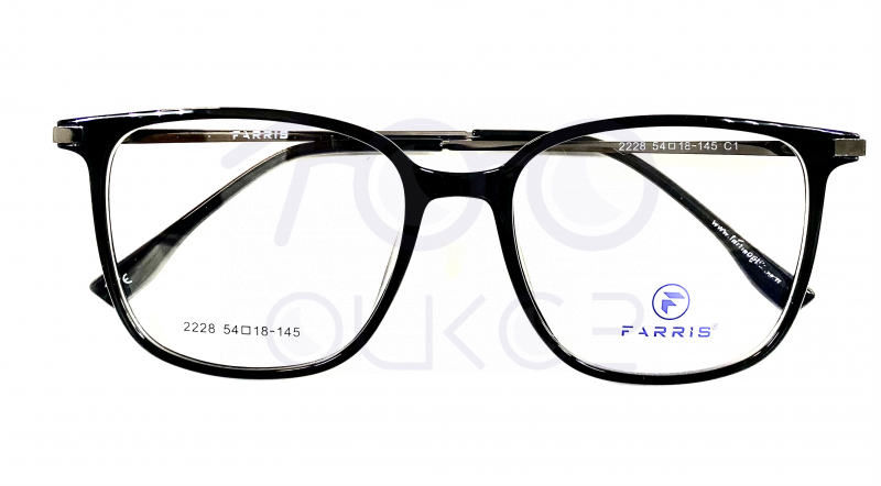 Farris 2228 c1 100 ОЧКОВ Калуга