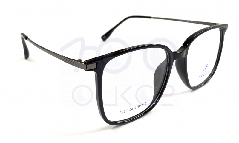 Farris 2228 c1 100 ОЧКОВ Калуга