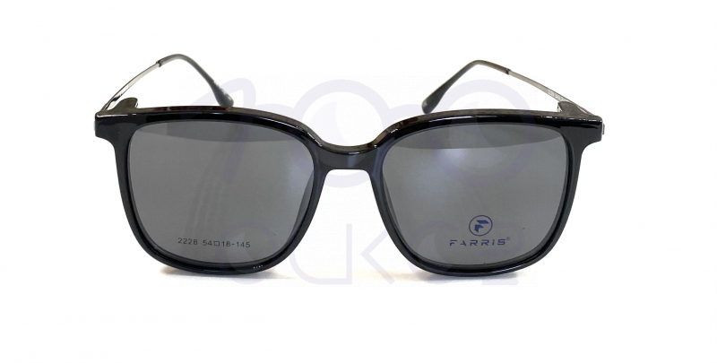 Farris 2228 c1 100 ОЧКОВ Калуга