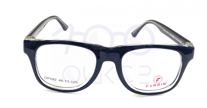 Farris 282 с32 100 ОЧКОВ Калуга