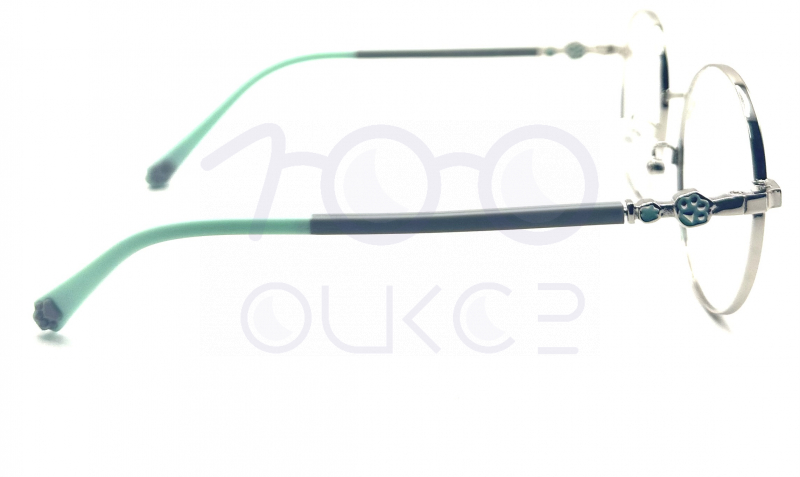 Farris детск 6020 100 ОЧКОВ Калуга