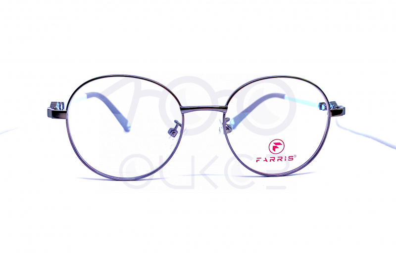 Farris детск 6022 100 ОЧКОВ Калуга