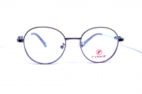 Farris детск 6022 100 ОЧКОВ Калуга