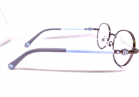 Farris детск 6022 100 ОЧКОВ Калуга