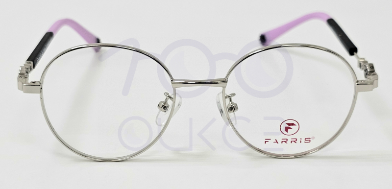 Farris детск 6033 100 ОЧКОВ Калуга