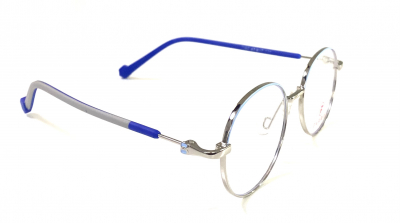 Farris детск 6035 100 ОЧКОВ Калуга